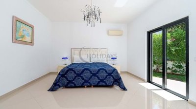 282-508897-80e8cfda10698c2ac701aa56bff6710744