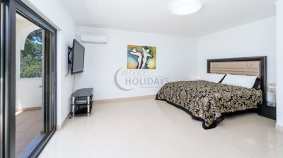 282-508897-80e8cfda10698c2ac701aa56bff6710744