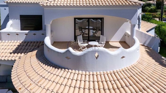 Image No.16-4 Bed Villa for sale