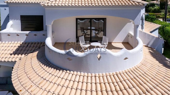Image No.16-4 Bed Villa for sale