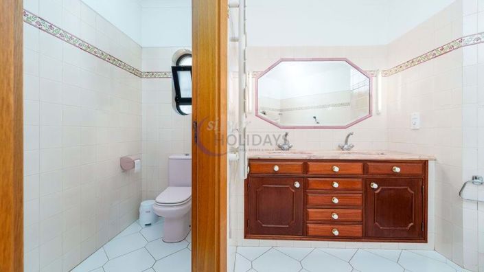 Image No.17-4 Bed Villa for sale