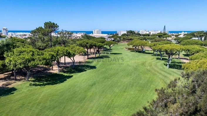 Image No.18-4 Bed Villa for sale