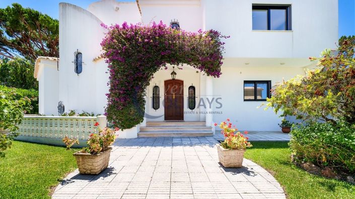 Image No.2-4 Bed Villa for sale