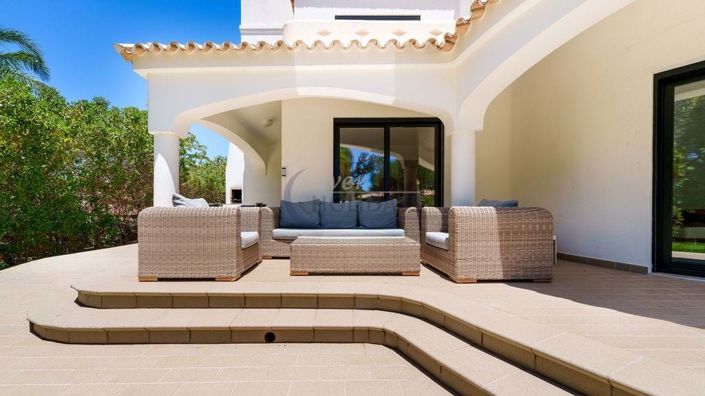 Image No.25-4 Bed Villa for sale