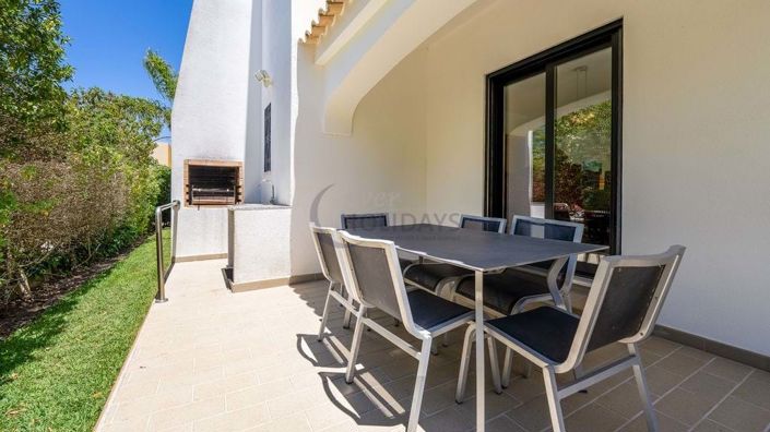 Image No.26-4 Bed Villa for sale