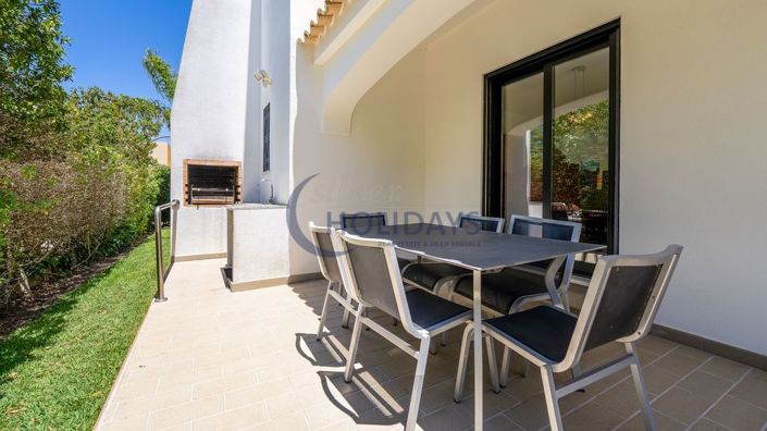 Image No.26-4 Bed Villa for sale