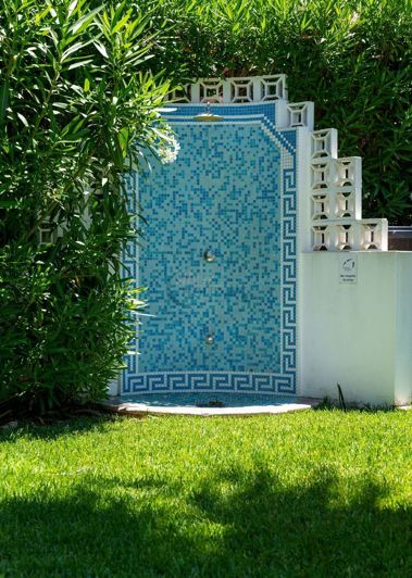 Image No.27-4 Bed Villa for sale