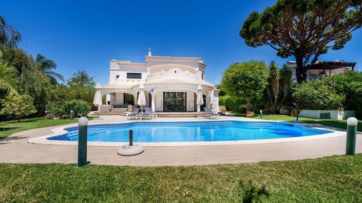 Image No.28-4 Bed Villa for sale