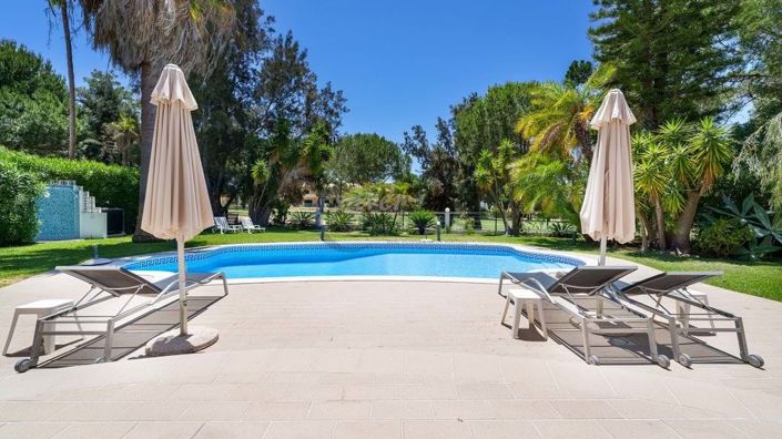 Image No.3-4 Bed Villa for sale