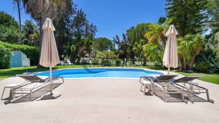 Image No.3-4 Bed Villa for sale