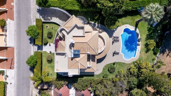 Image No.30-4 Bed Villa for sale