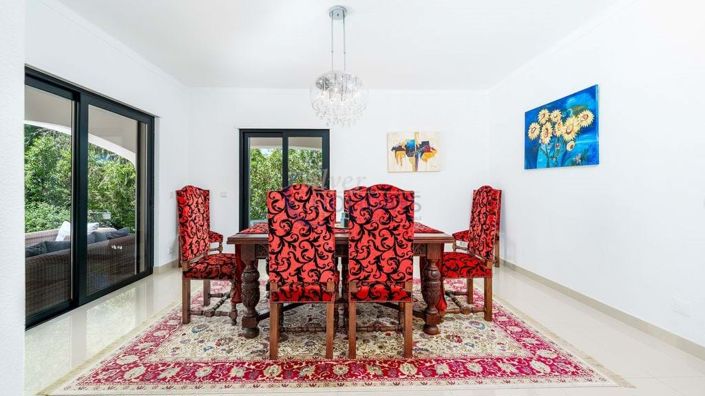 Image No.7-4 Bed Villa for sale