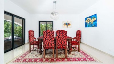 282-508897-80e8cfda10698c2ac701aa56bff6710744