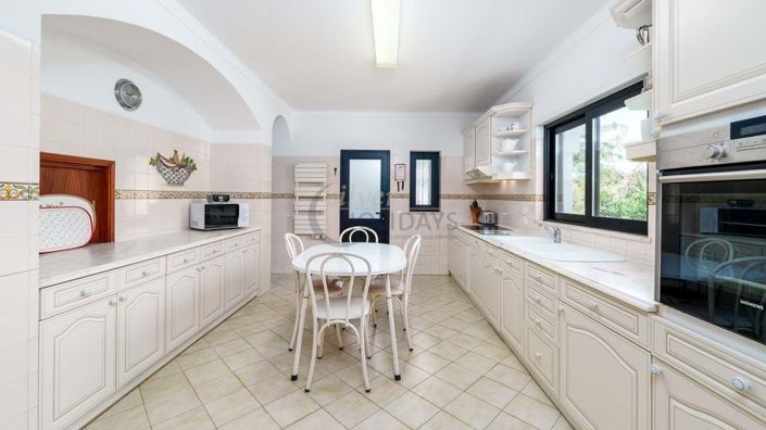 Image No.8-4 Bed Villa for sale