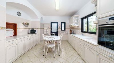 282-508897-80e8cfda10698c2ac701aa56bff6710744