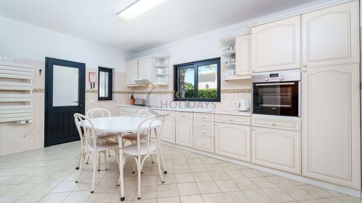 Image No.9-4 Bed Villa for sale