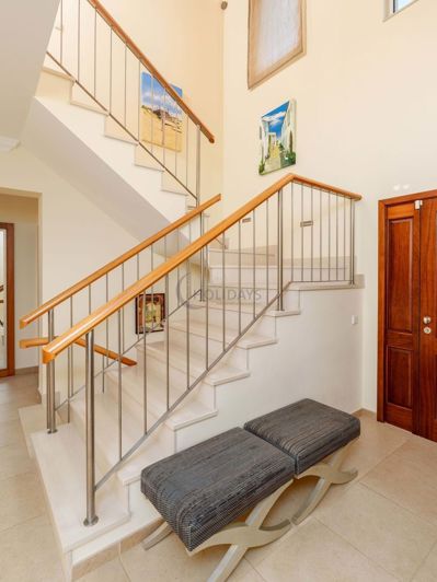 Image No.14-4 Bed Villa for sale