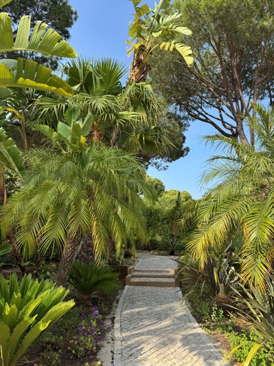 Image No.26-4 Bed Villa for sale