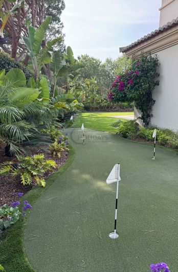 Image No.27-4 Bed Villa for sale