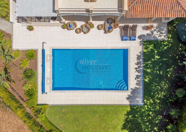 Image No.28-4 Bed Villa for sale