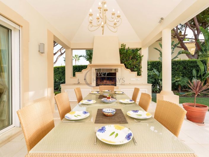 Image No.8-4 Bed Villa for sale