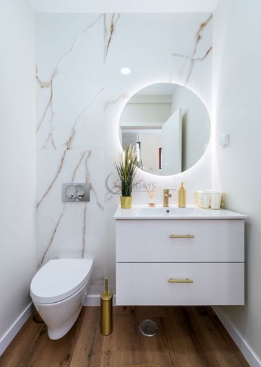 Image No.12-4 Bed Villa for sale