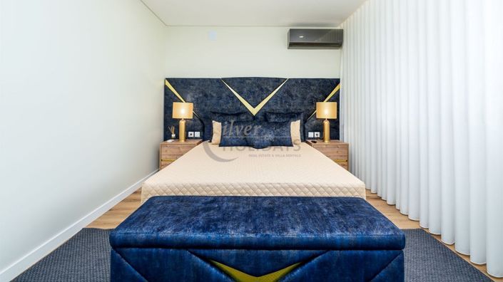 Image No.13-4 Bed Villa for sale