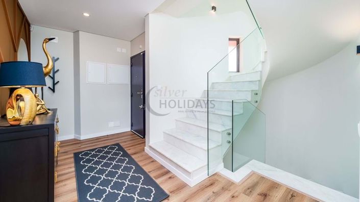 Image No.15-4 Bed Villa for sale