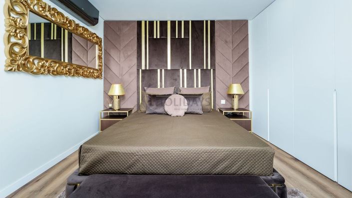 Image No.16-4 Bed Villa for sale