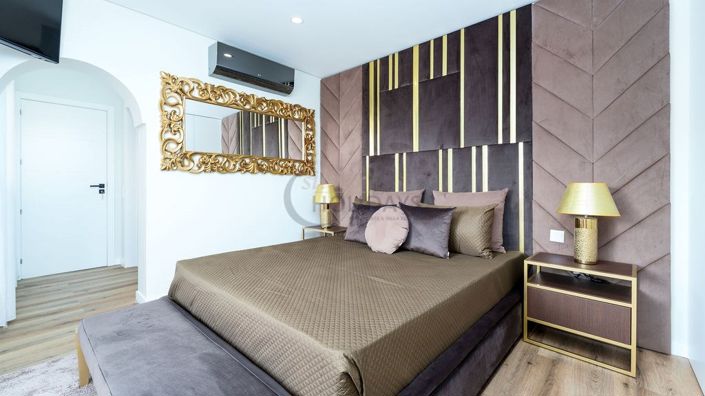 Image No.17-4 Bed Villa for sale