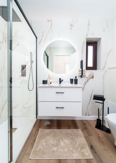 Image No.18-4 Bed Villa for sale