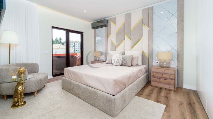 Image No.19-4 Bed Villa for sale