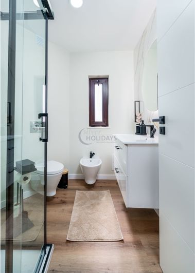 Image No.20-4 Bed Villa for sale