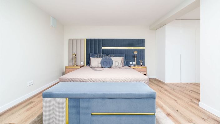 Image No.21-4 Bed Villa for sale