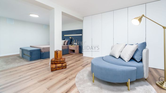 Image No.22-4 Bed Villa for sale