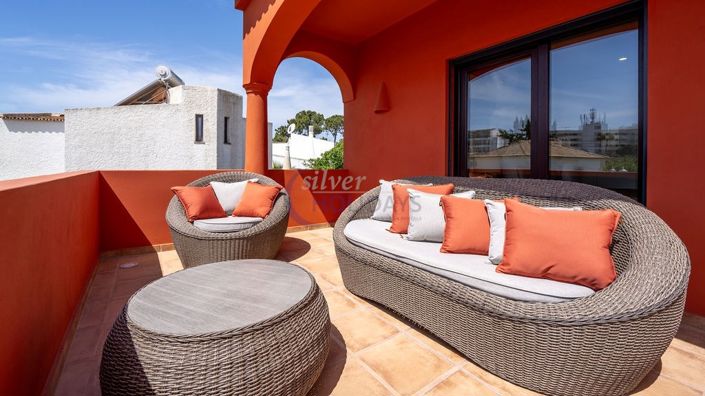 Image No.23-4 Bed Villa for sale