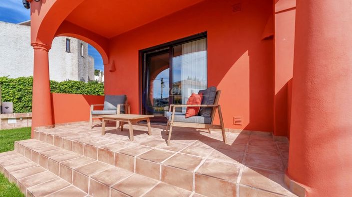 Image No.24-4 Bed Villa for sale