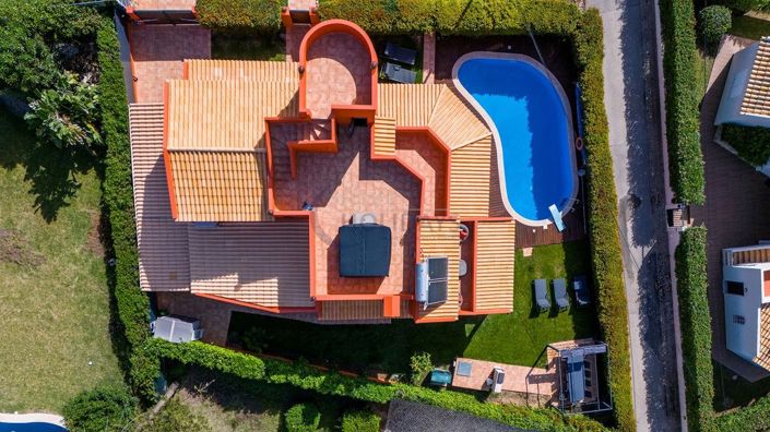 Image No.28-4 Bed Villa for sale