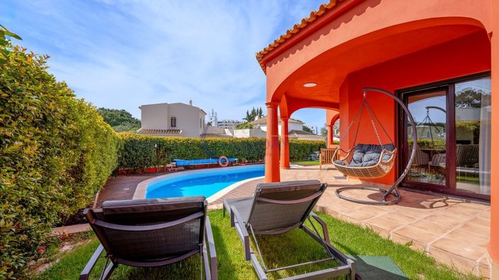 Image No.30-4 Bed Villa for sale