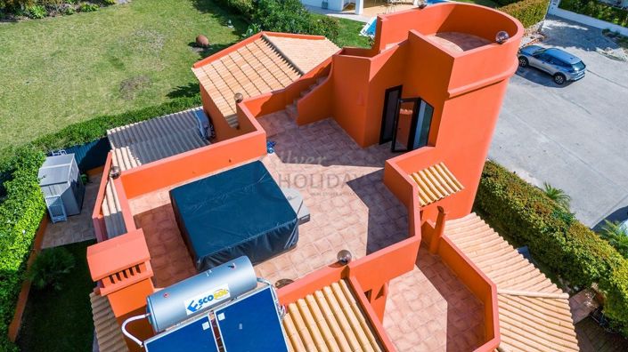 Image No.6-4 Bed Villa for sale