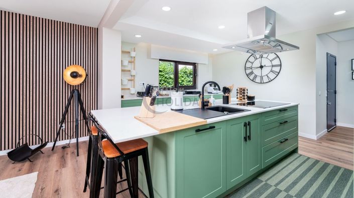 Image No.8-4 Bed Villa for sale