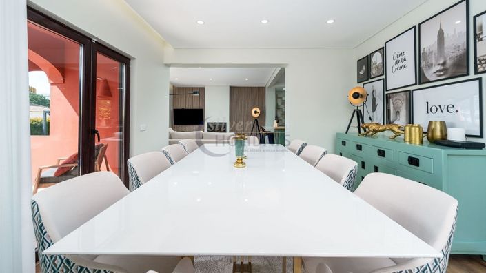 Image No.9-4 Bed Villa for sale