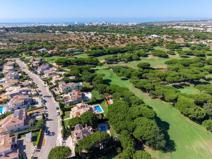 Image No.31-4 Bed Villa / Detached for sale