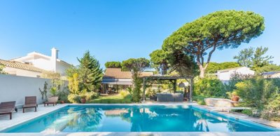 282-644722-80e8cfda10698c2ac701aa56bff6710744