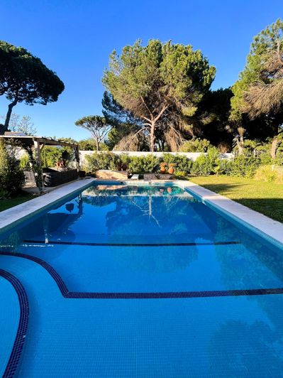 Image No.10-3 Bed Villa for sale