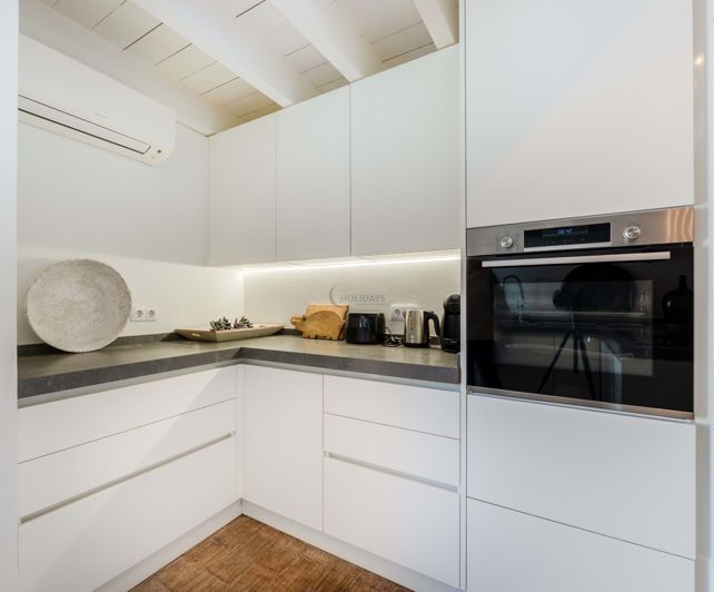 Image No.9-Villa de 3 chambres à vendre à Vilamoura