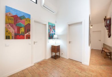 282-644722-80e8cfda10698c2ac701aa56bff6710744