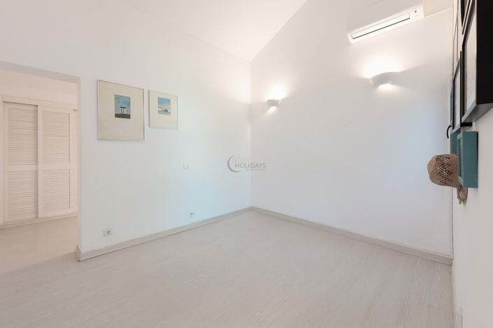 Image No.11-Villa de 3 chambres à vendre à Vilamoura