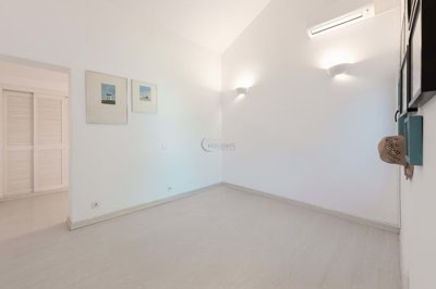 282-644722-80e8cfda10698c2ac701aa56bff6710744