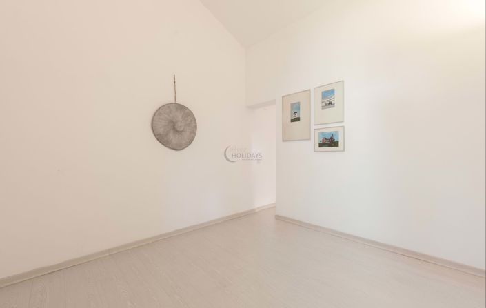 Image No.12-Villa de 3 chambres à vendre à Vilamoura